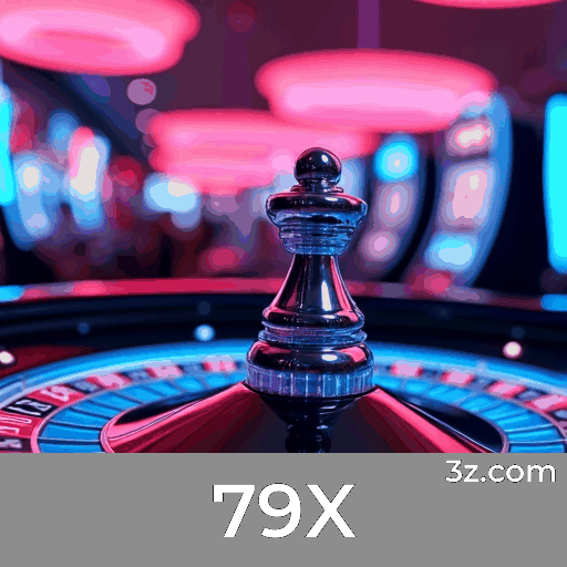 Symbols of Egypt - Slot PG Soft com temática egípcia, RTP 96.71% e símbolos expanding wild disponível na 79X