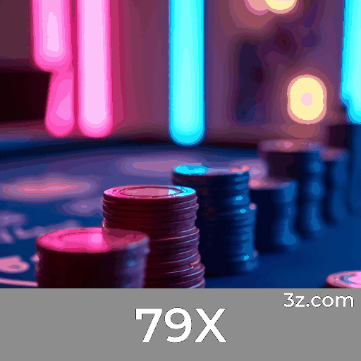 Prosperity Fortune Tree - Slot PG Soft com 4 jackpots progressivos e RTP 96.89% disponível na 79X